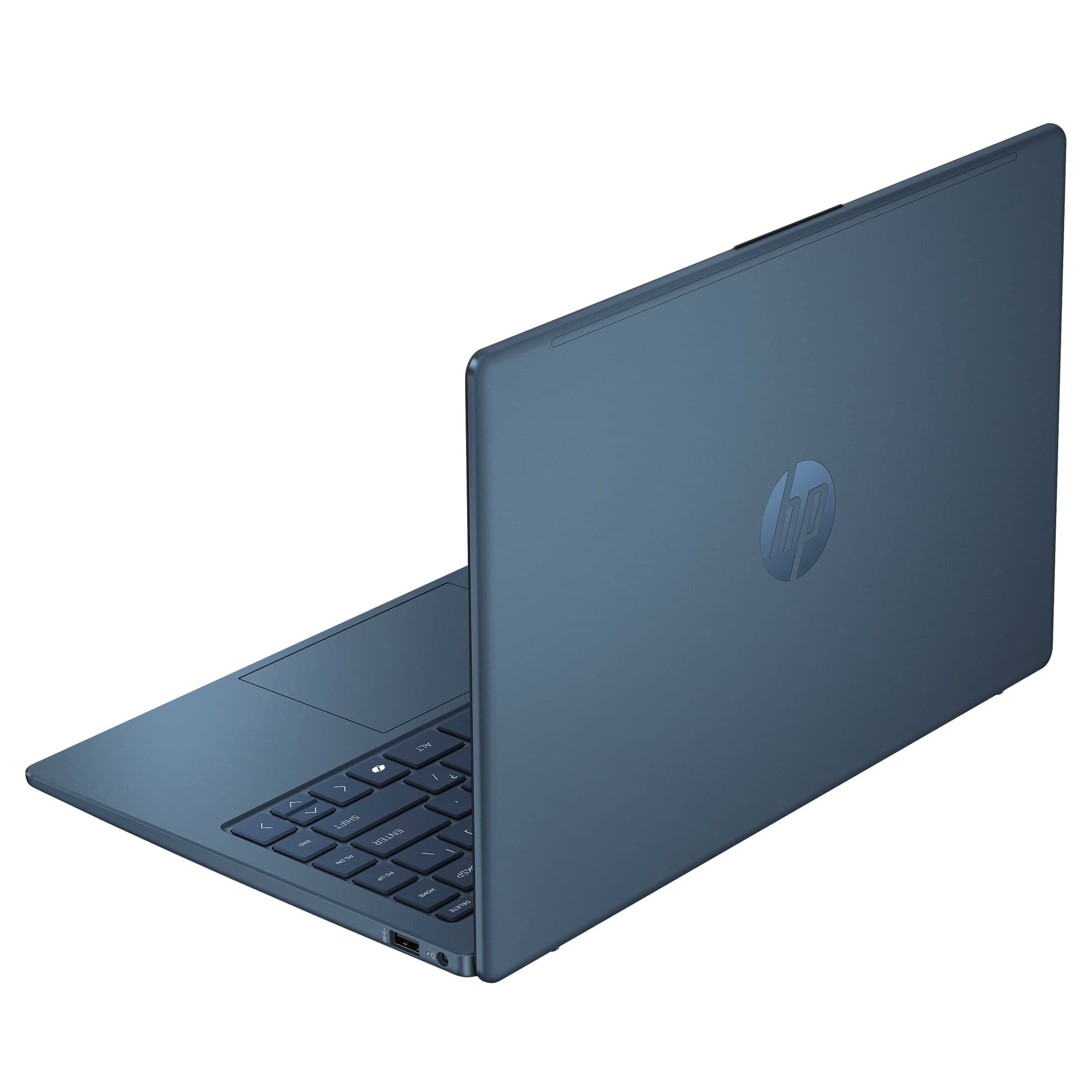 HP 14-ep2 Computers New