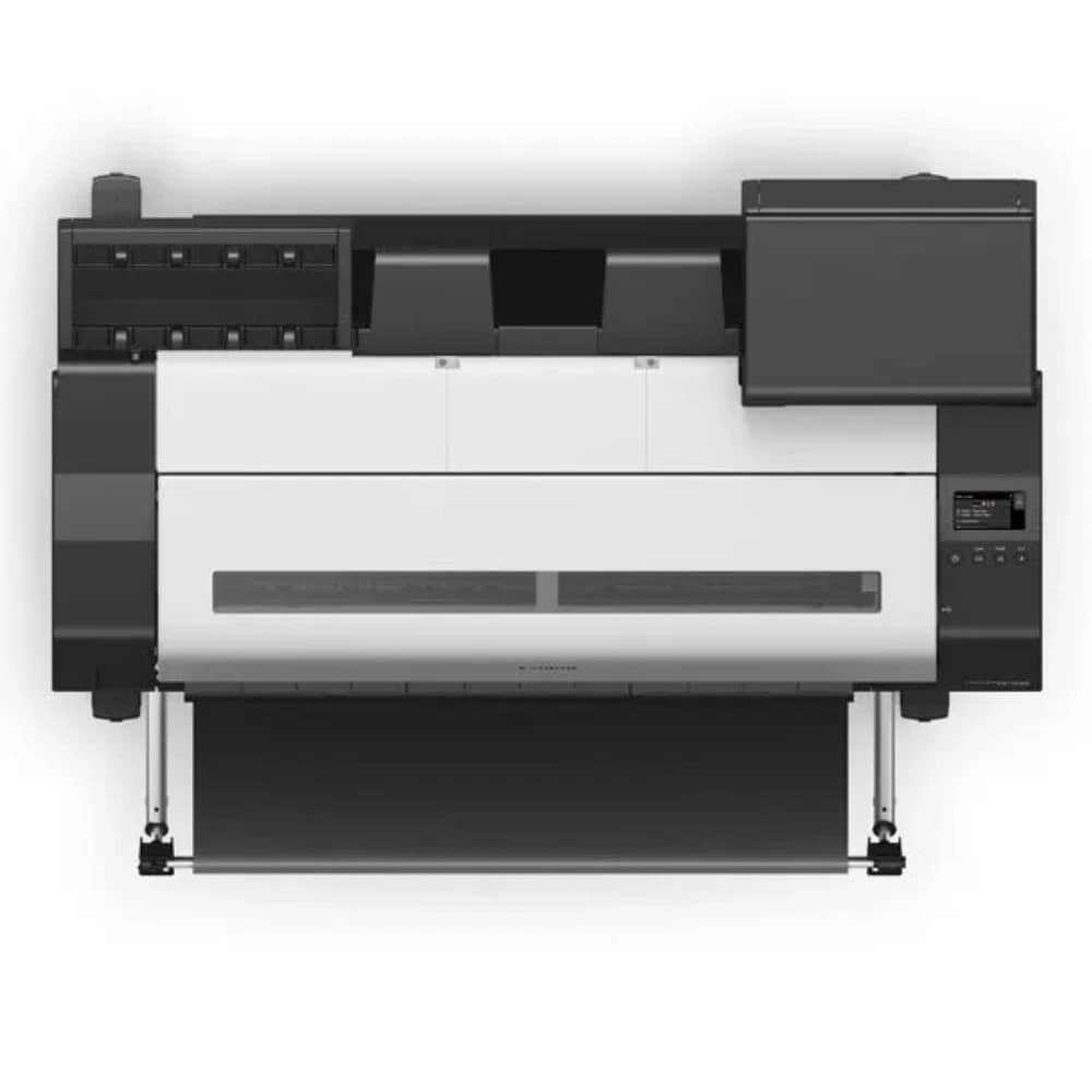 Canon Canon imagePROGRAF TX-3100 Printers Used - Good