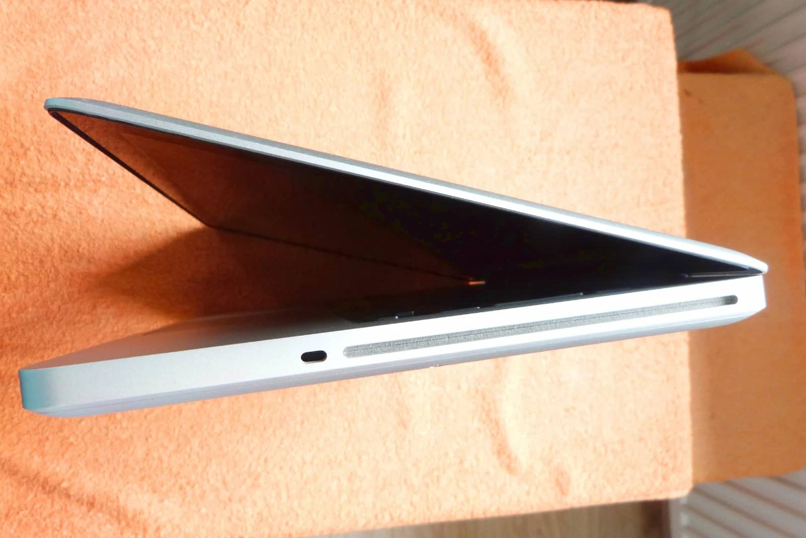 Apple MacBook Pro (2009) Computers 120GB 8GB Used - Good