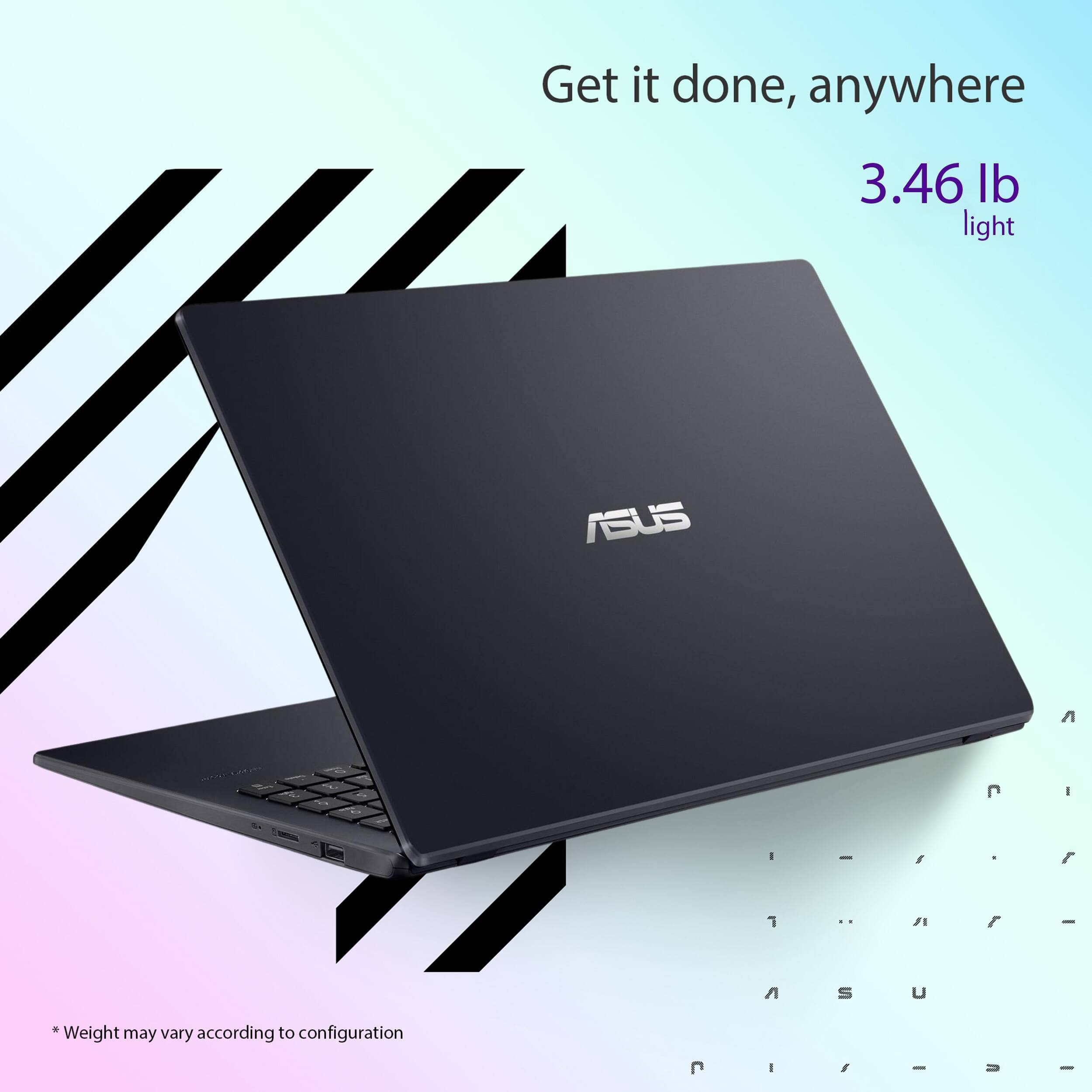 ASUS L510KA-ES04 Computers Used - Like New