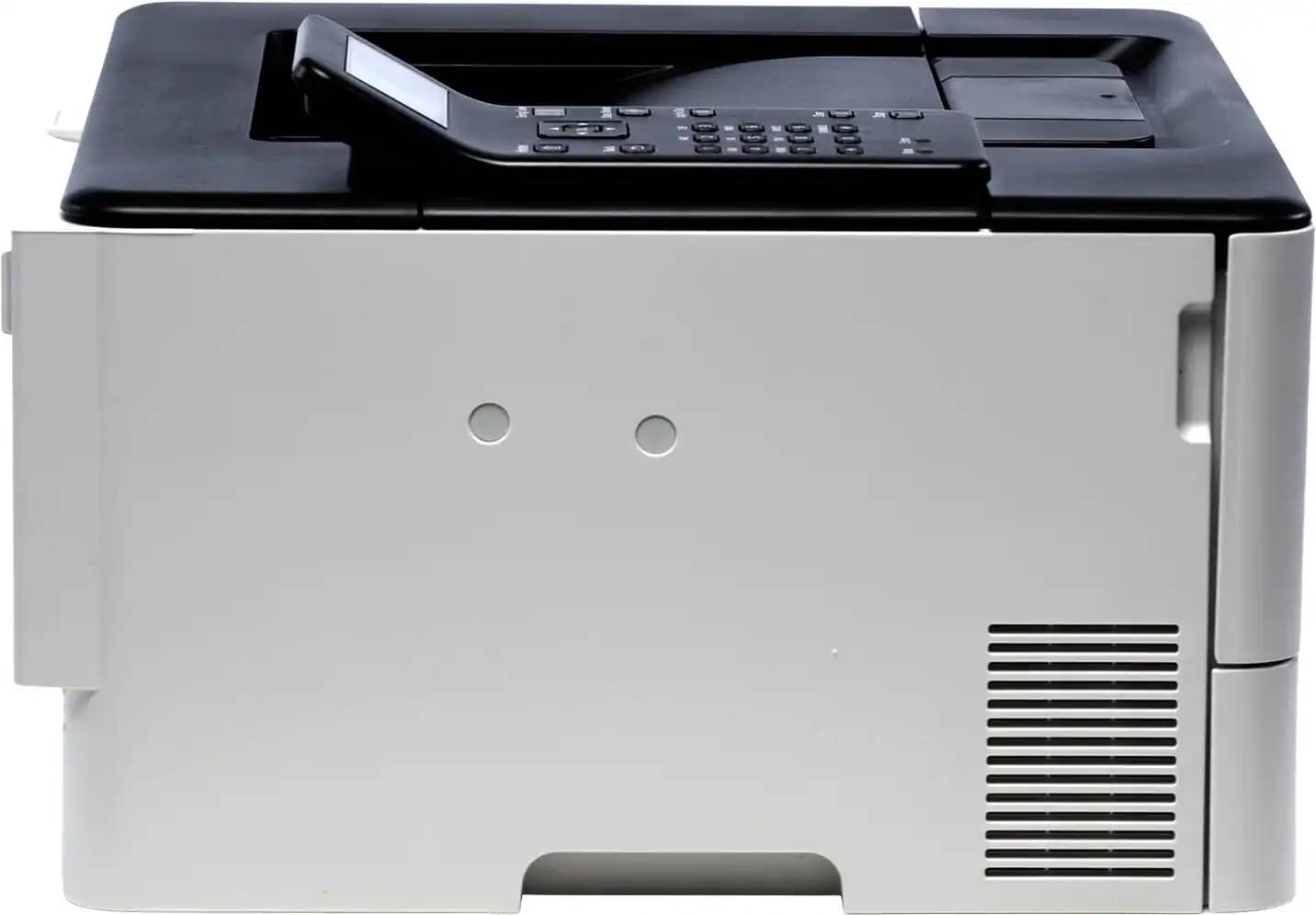 Canon 7187C005 Printers New