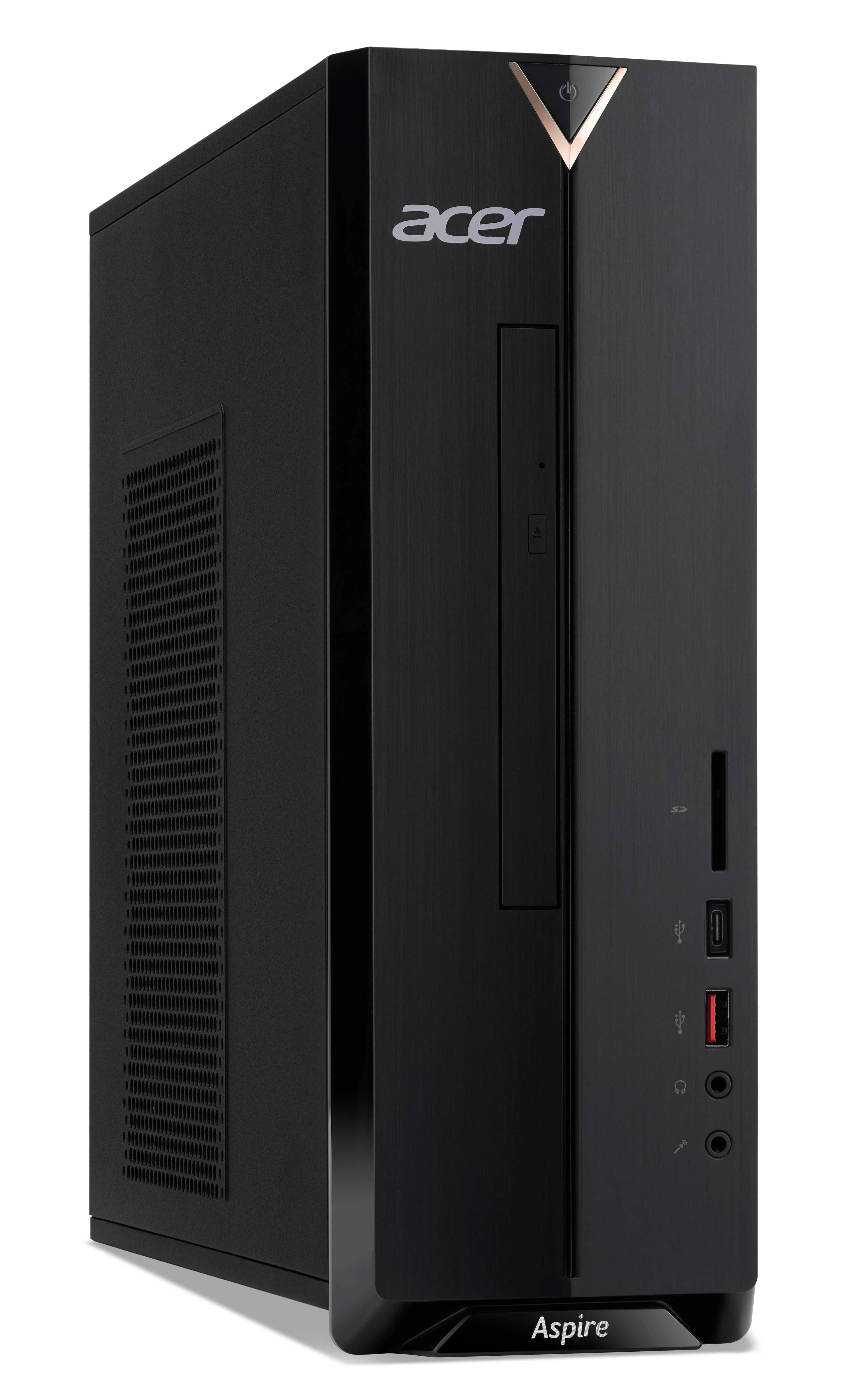 Acer XC-1660G-UW92 Computers New