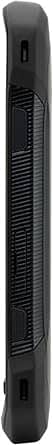 Kyocera DuraForce Cell Phones Black 32GB Verizon New