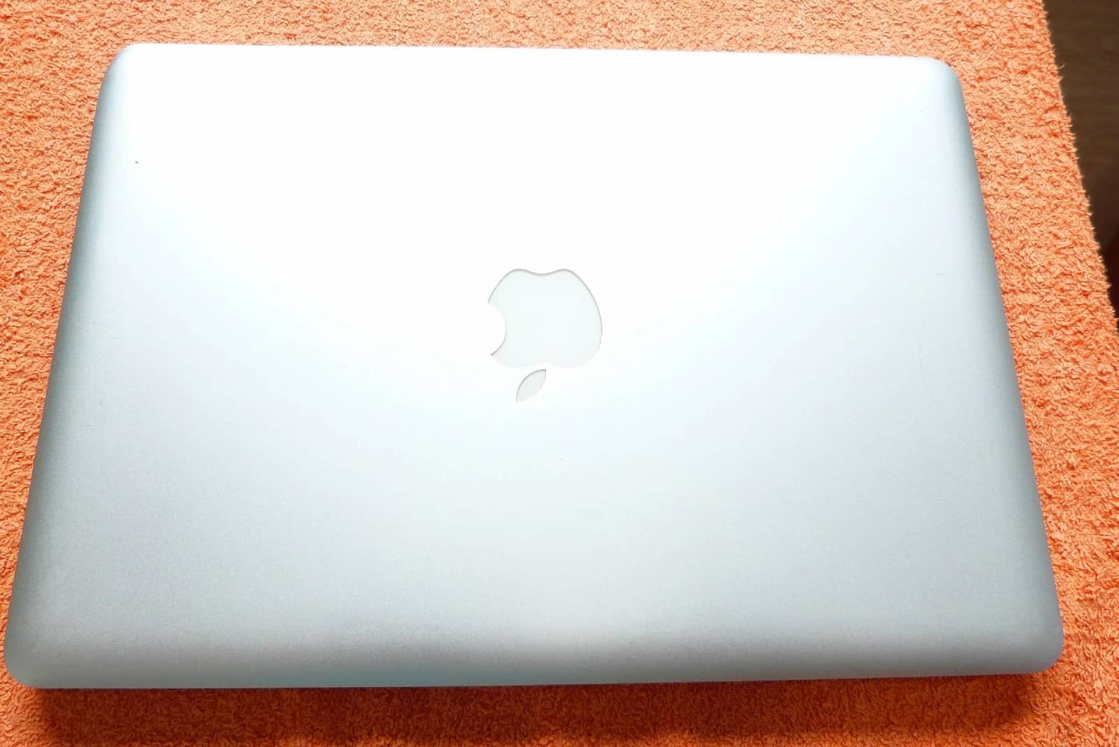Apple MacBook Pro (2009) Computers 120GB 8GB Used - Good