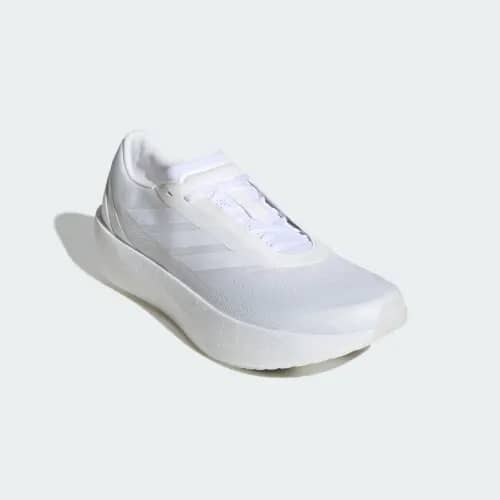 Adidas Zenboost Sneaker Mix Full Size Run New