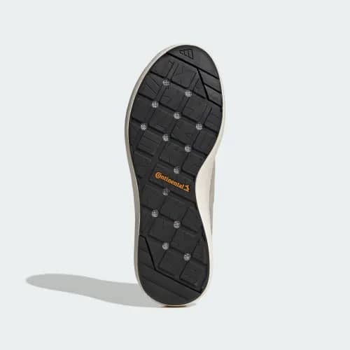 Adidas Climacool Sneaker Black Full Size Run New