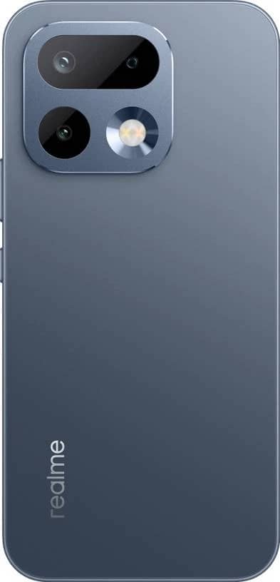 realme 16 pro Cell Phones Green 128GB Unlocked New