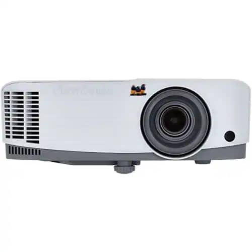ViewSonic PA503W Projectors New