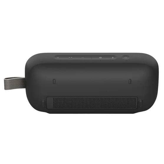 Bose SoundLink Flex SE（2nd Gen） Portable Bluetooth Speakers Black New