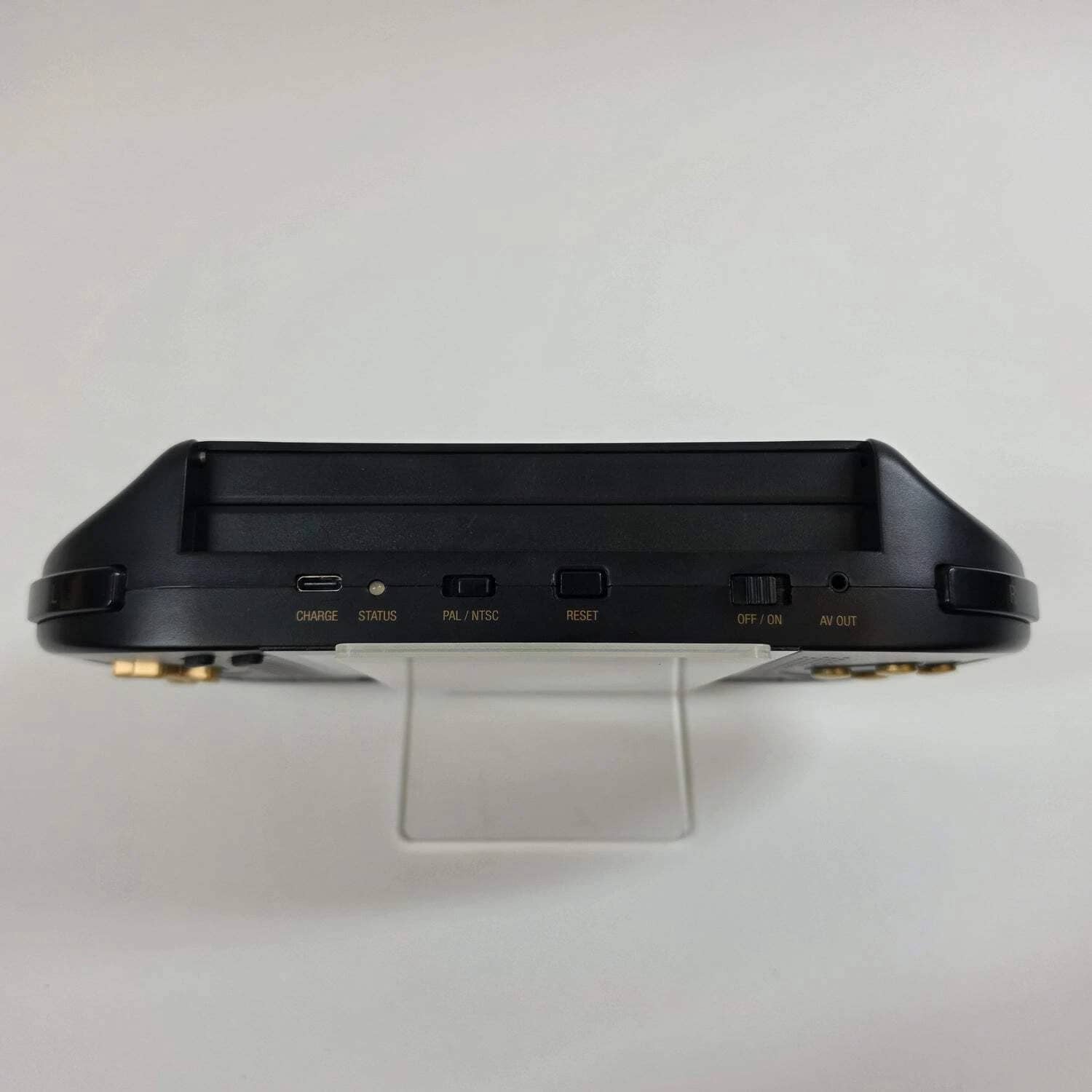 Hyperkin SupaBoy Video Game Consoles Used - Good
