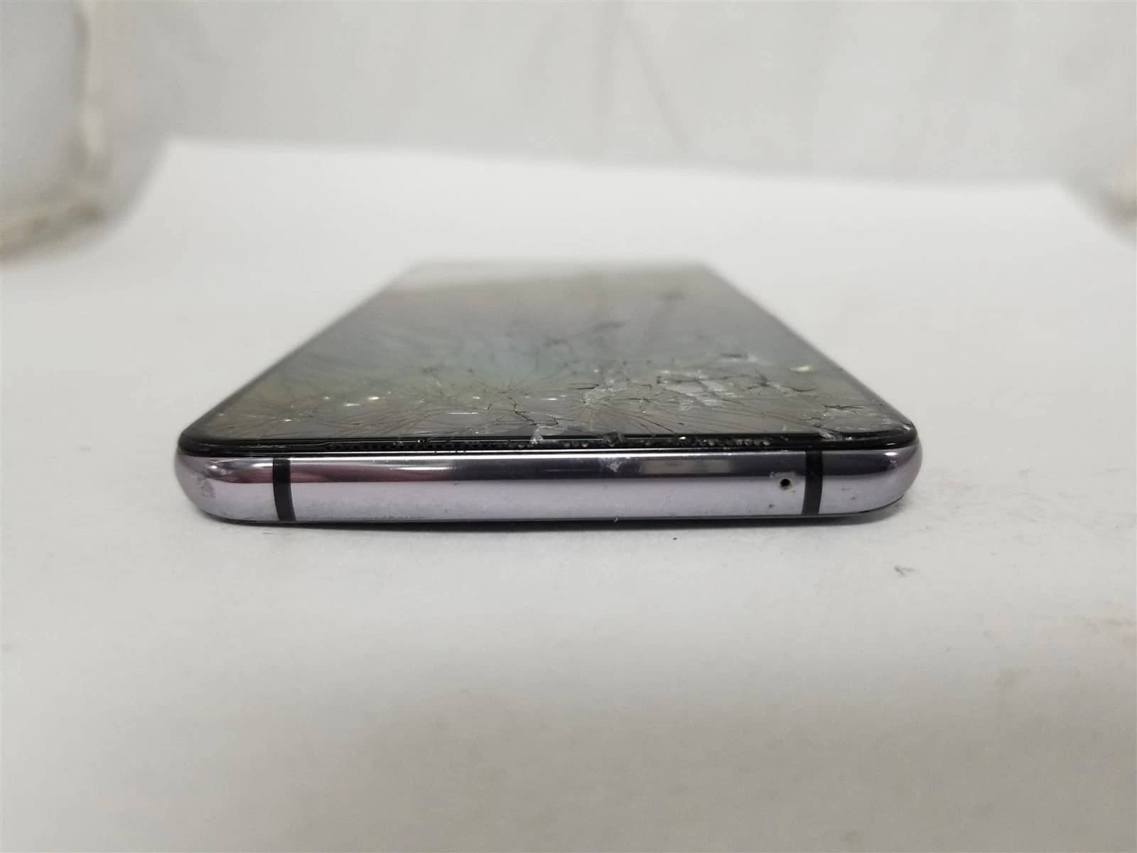 Oneplus 7T Cell Phones Blue 128GB T-Mobile New