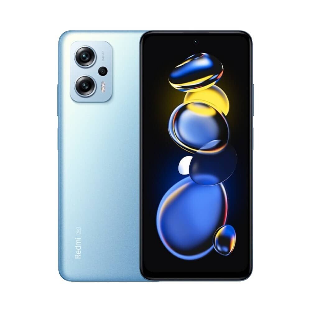 OnePlus 8 Pro Cell Phones Black 128GB Unlocked New