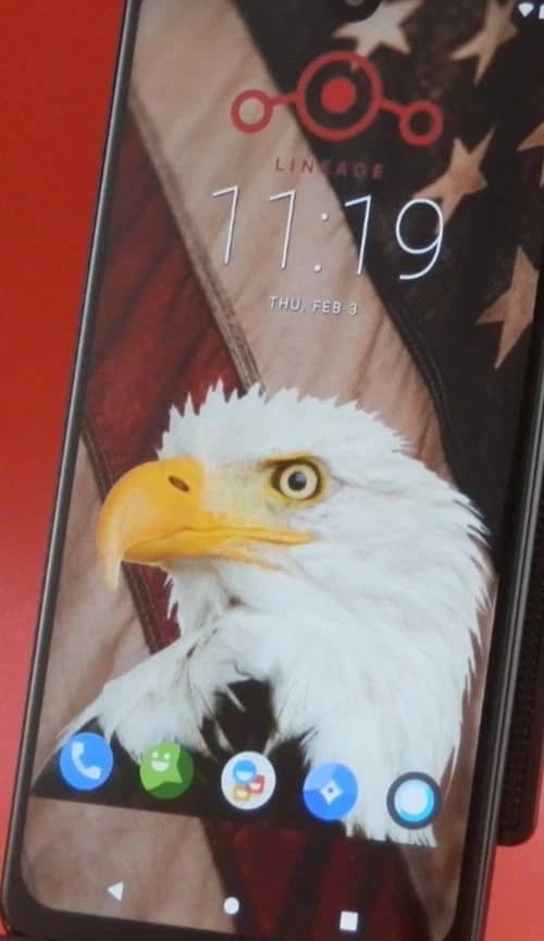Google Pixel 2 XL Cell Phones Black 64GB Unlocked New