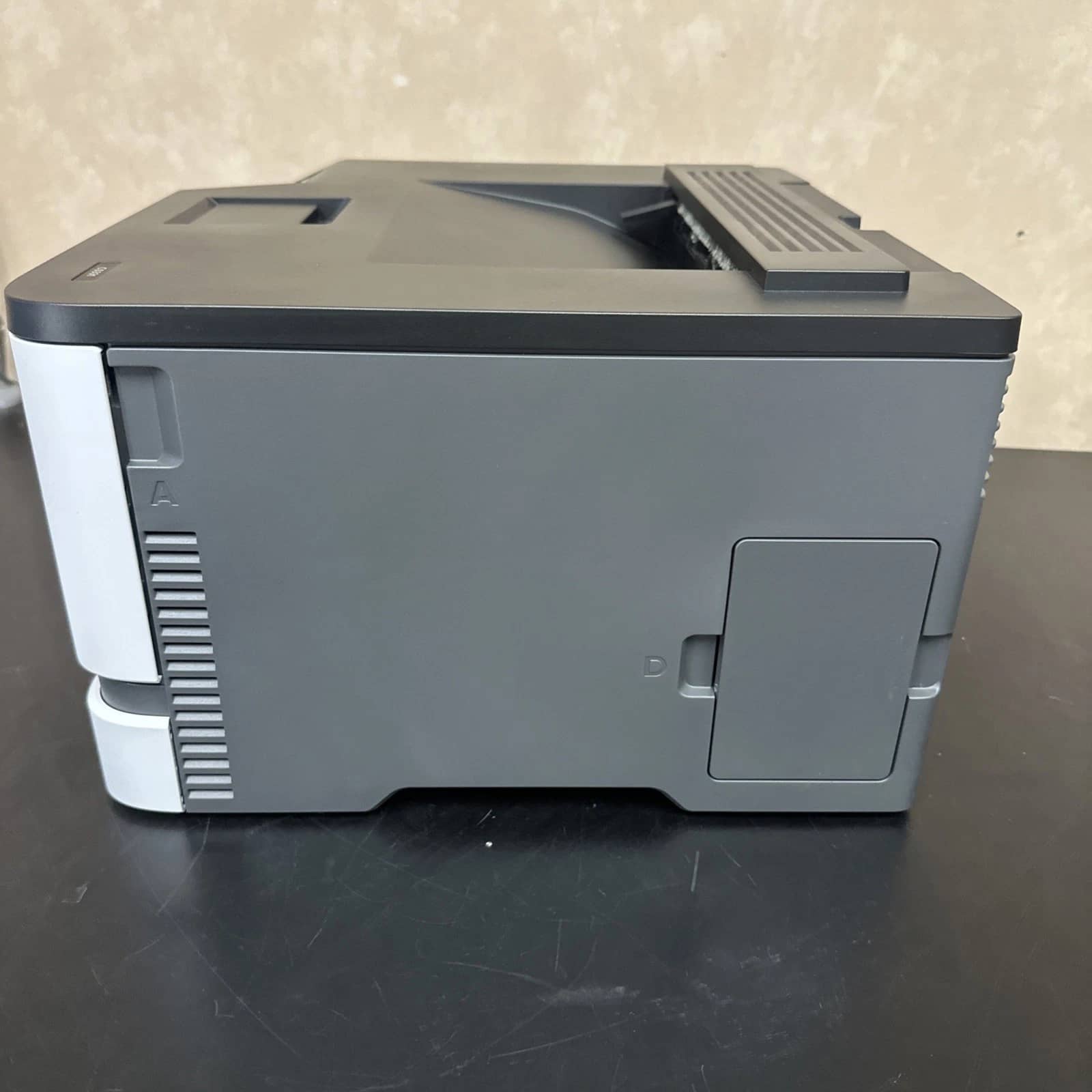 Lexmark CS331dw Printers New