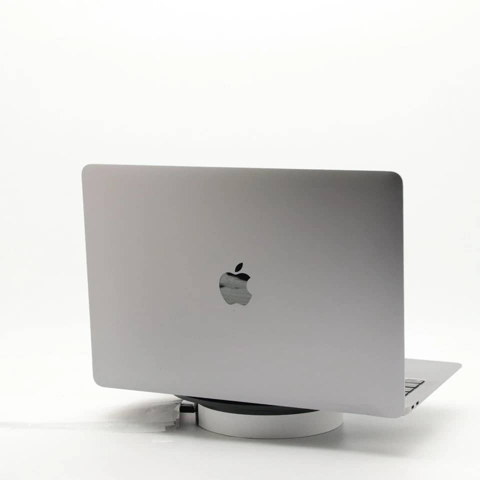 Apple MacBook Air 13-Inch M1 Computers 512GB 8GB Used - Good