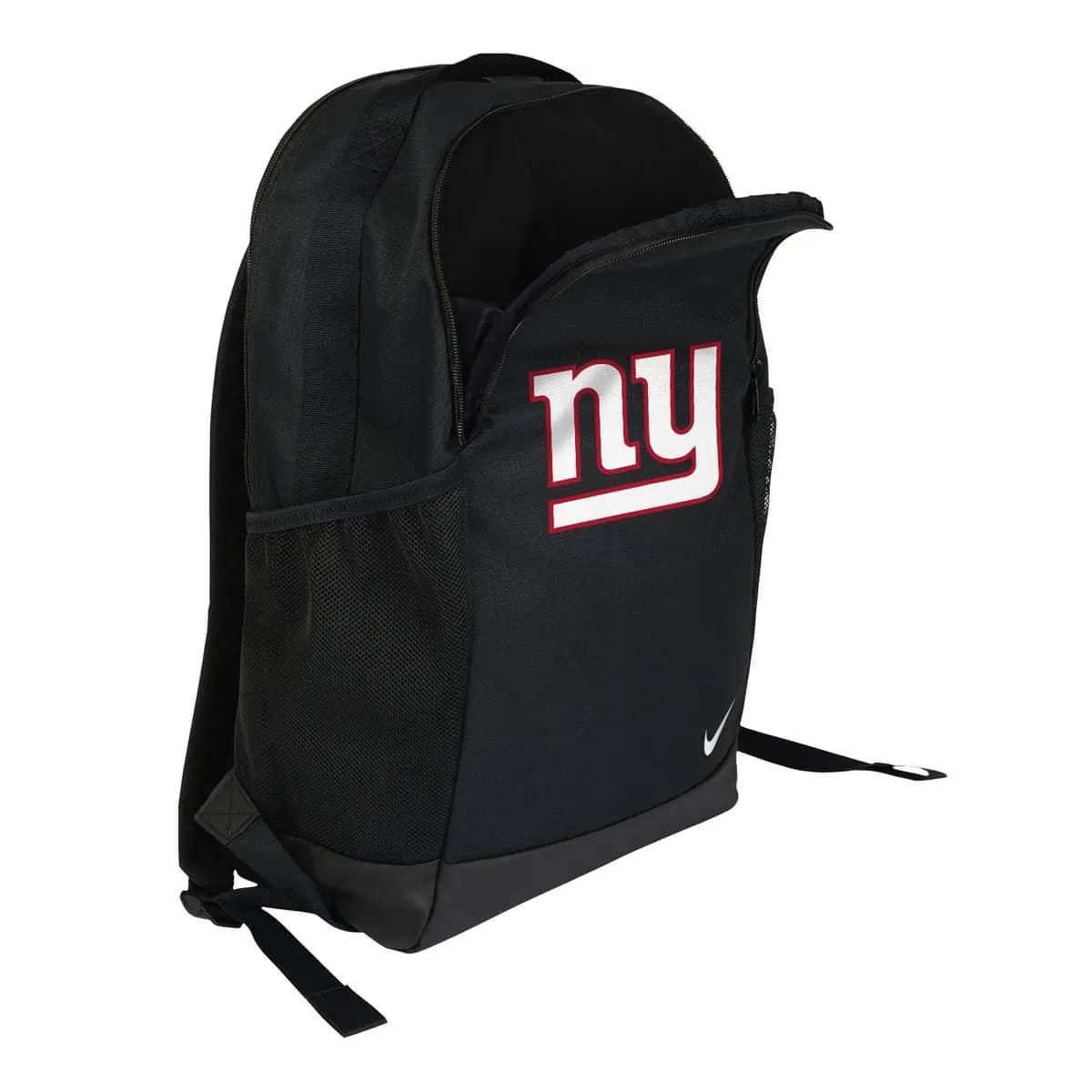 Nike York Backpack Women's bags Black New