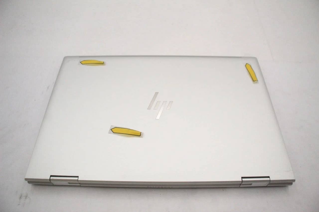 HP Elitebook X360 830 G8 Computers 256GB 16GB Refurbished - Excellent