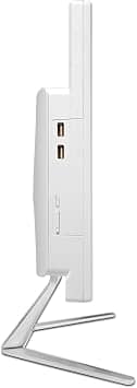 STGSivir SIV0323 Computers New