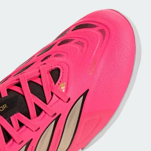 Adidas Predator League Turf Sneaker Full Size Run New