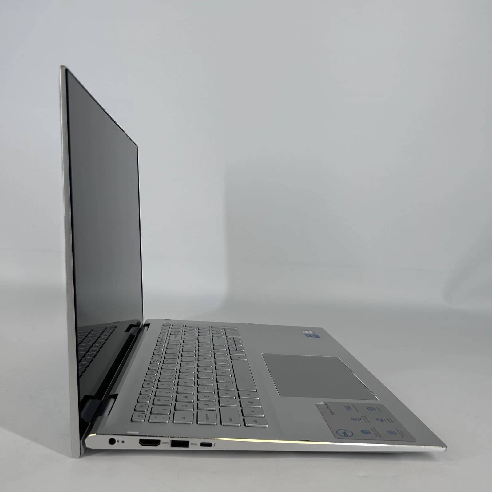 Dell Inspiron 17 7706 Computers 512GB 16GB New