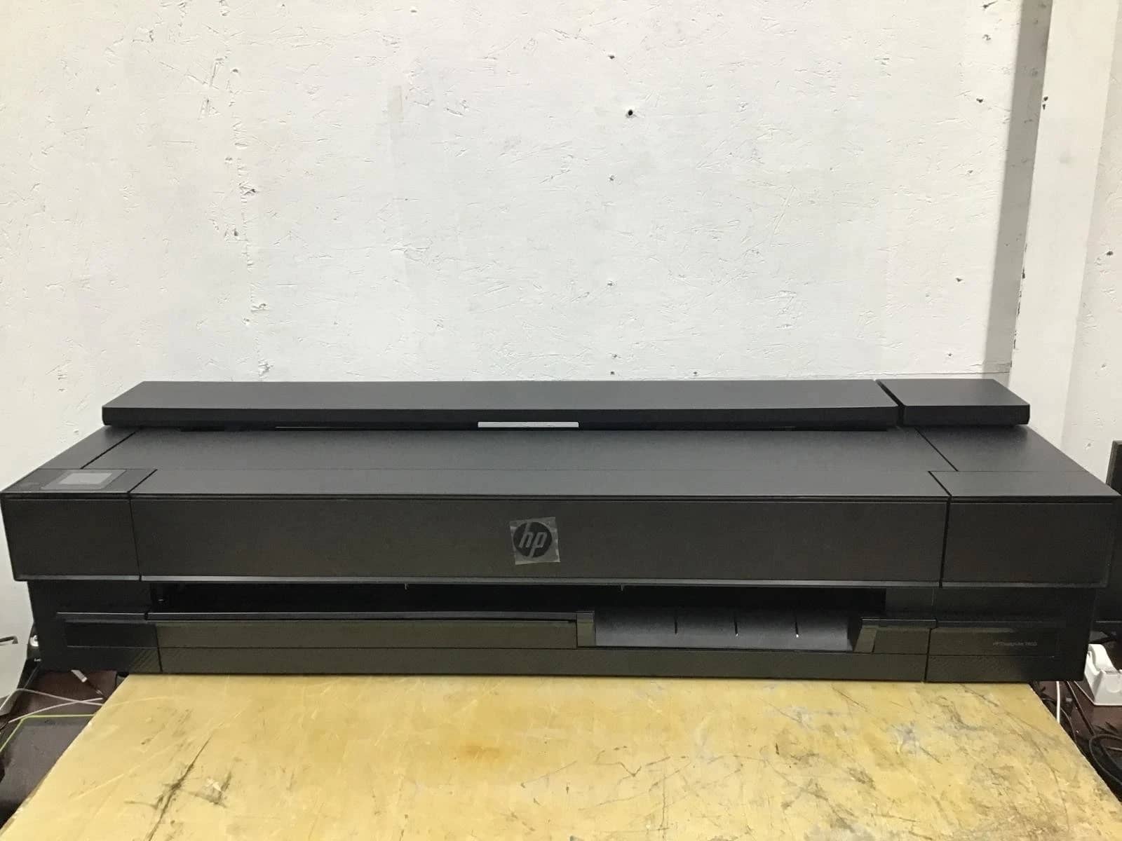 HP HP DesignJet T850 Printers New