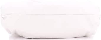 Bottega Veneta Pouch Women's bags Unspecified Smooth Small New