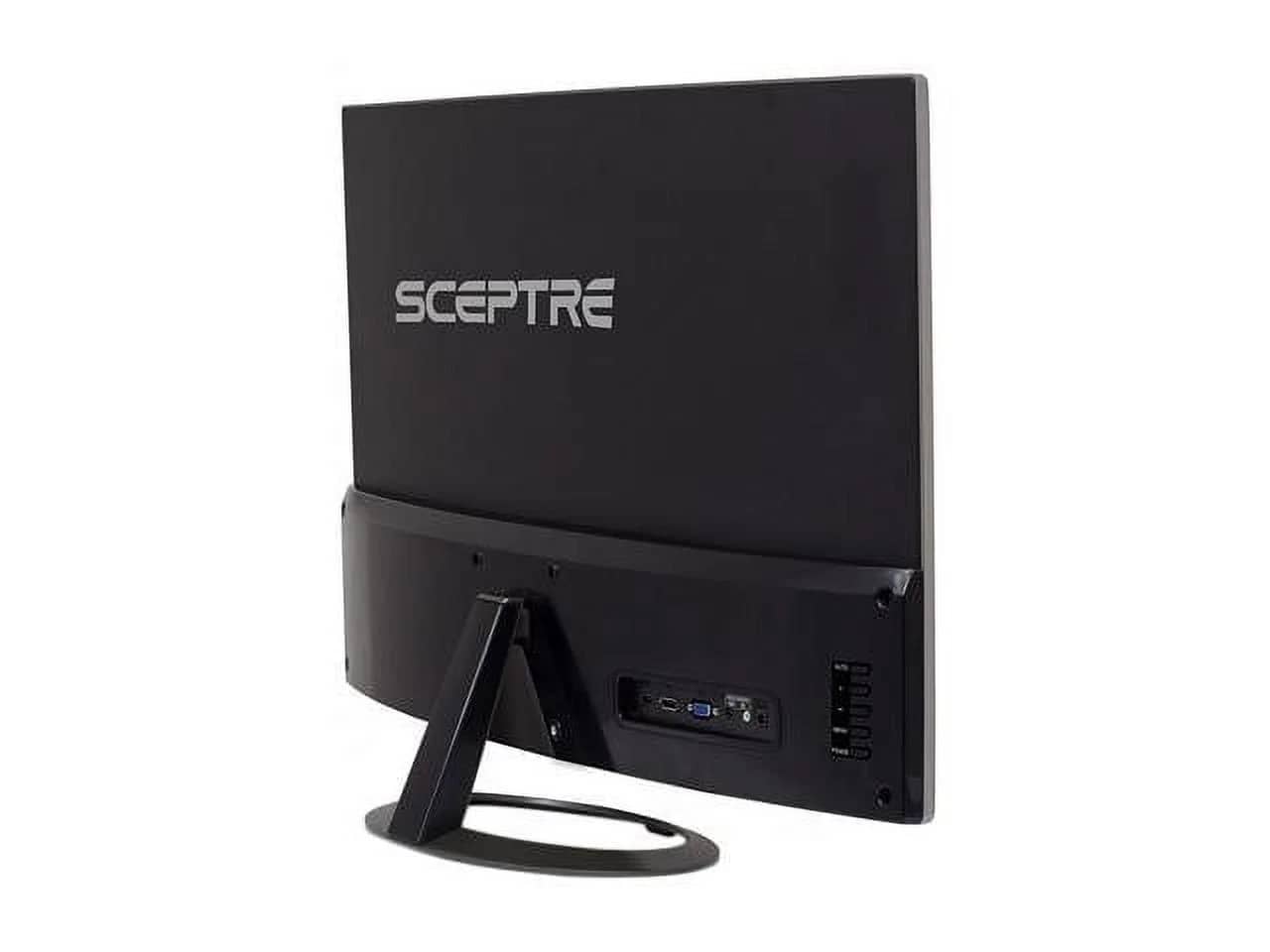 Sceptre C325W-1920R Computers New