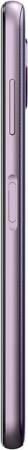 Nokia G10 Cell Phones Purple 64GB Unlocked Used - Like New