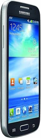 Samsung Galaxy S4 Mini Cell Phones Black 16GB Unlocked New
