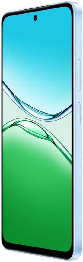 OPPO A5 Pro Cell Phones Green 256GB Unlocked New