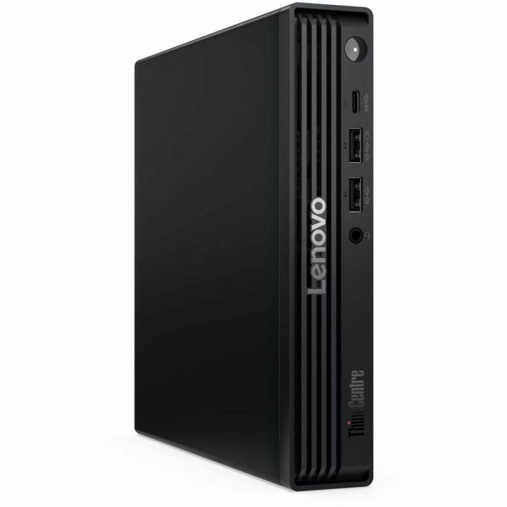 Lenovo 13A40023US Computers 512GB 6GB New