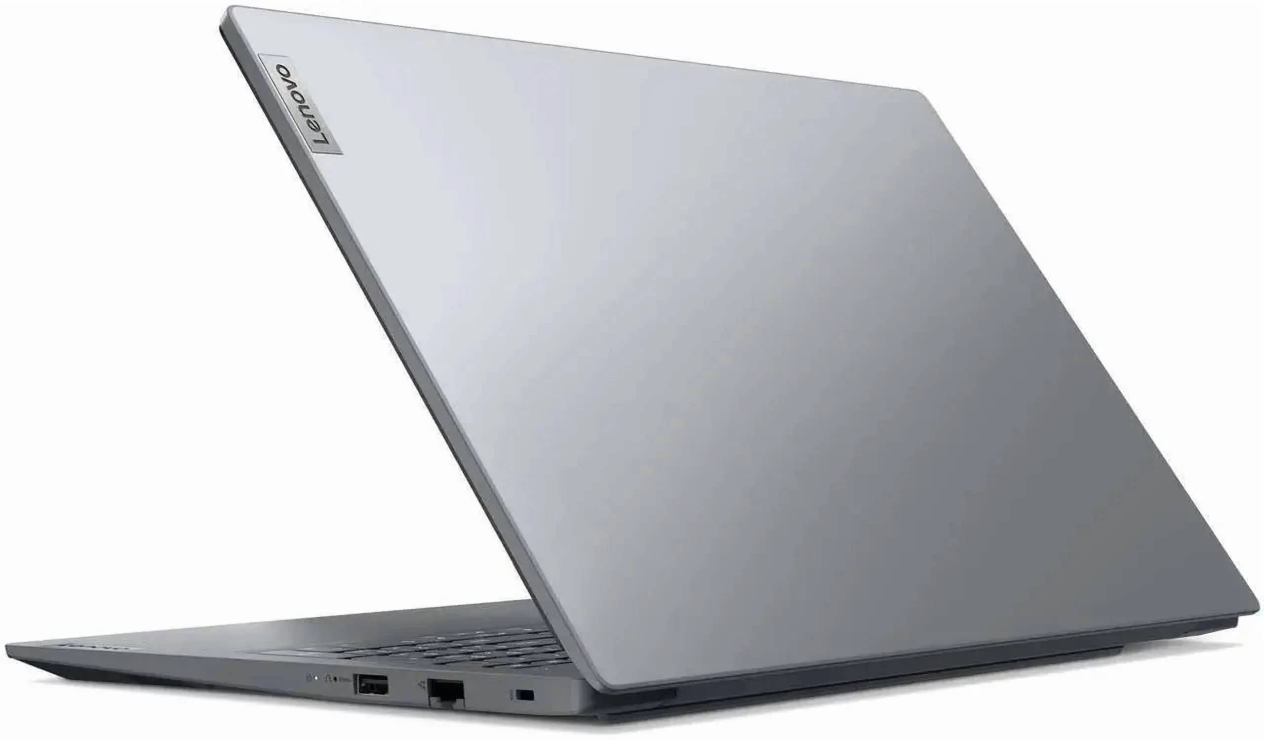 Lenovo V15 G5 Computers 512GB 16GB New