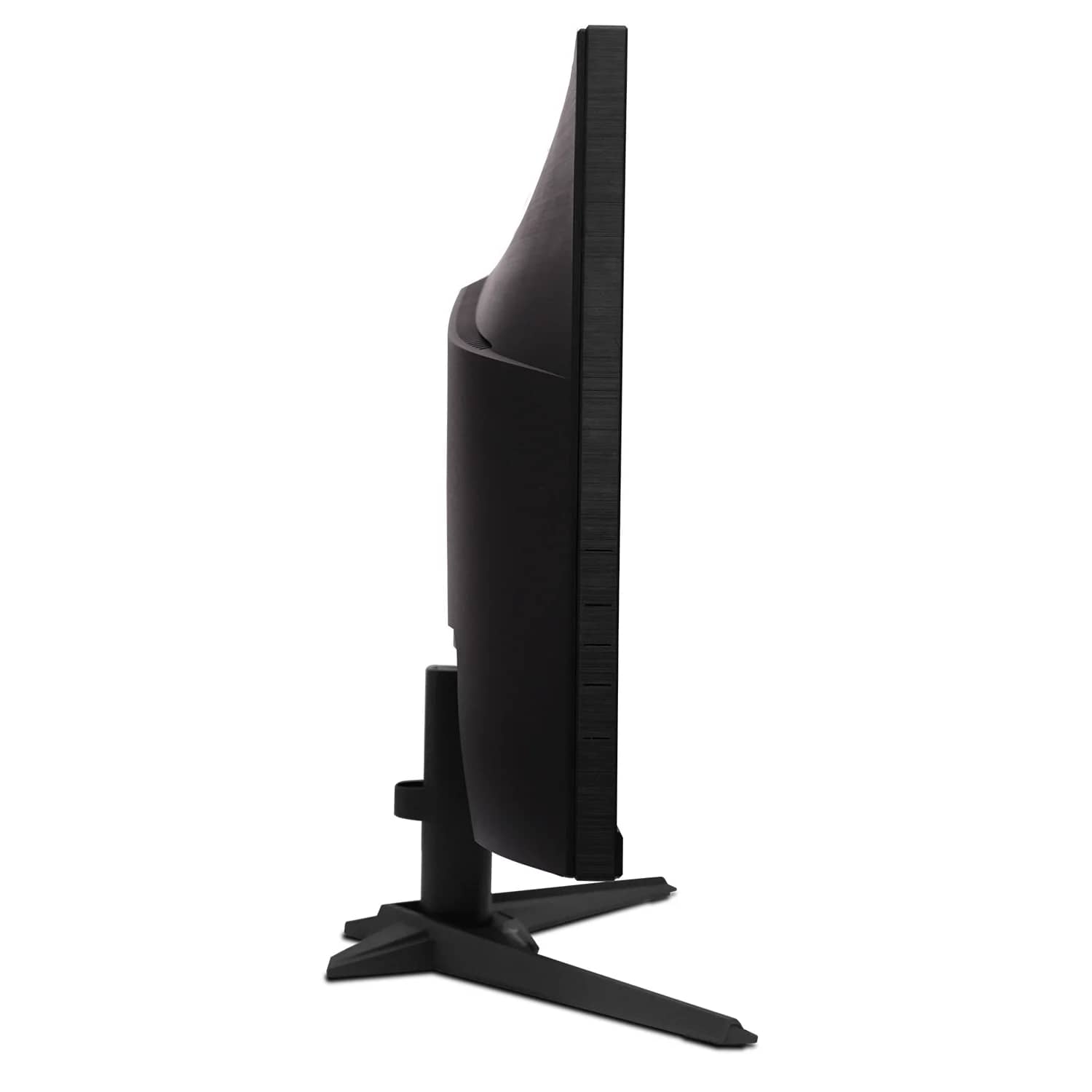 Acer QG241Y X1biip Monitors New