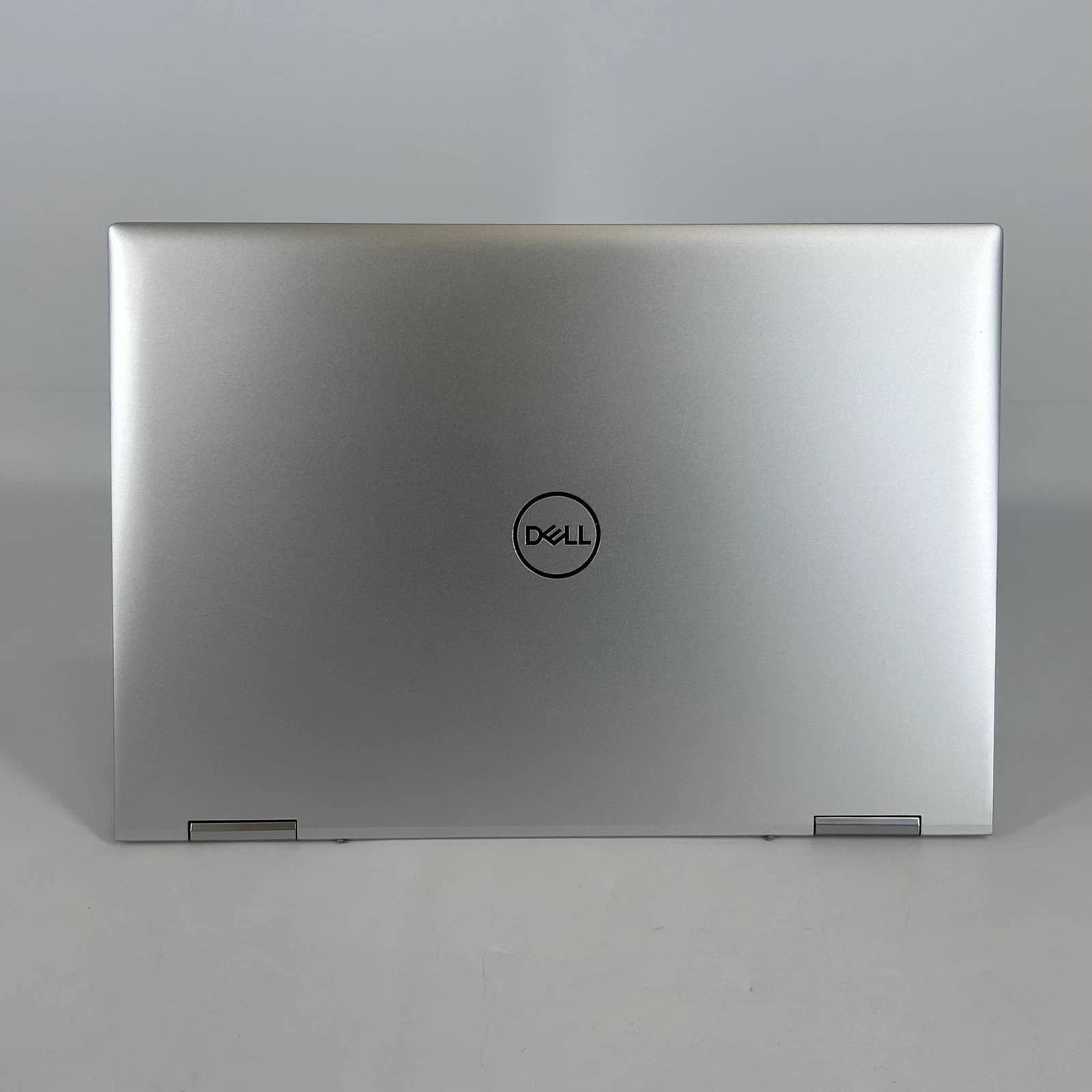 Dell Inspiron 17 7706 Computers 512GB 16GB New