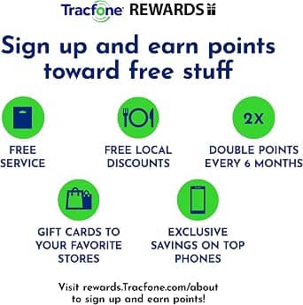 BLU View 2 (2022) Cell Phones Black 32GB Tracfone New