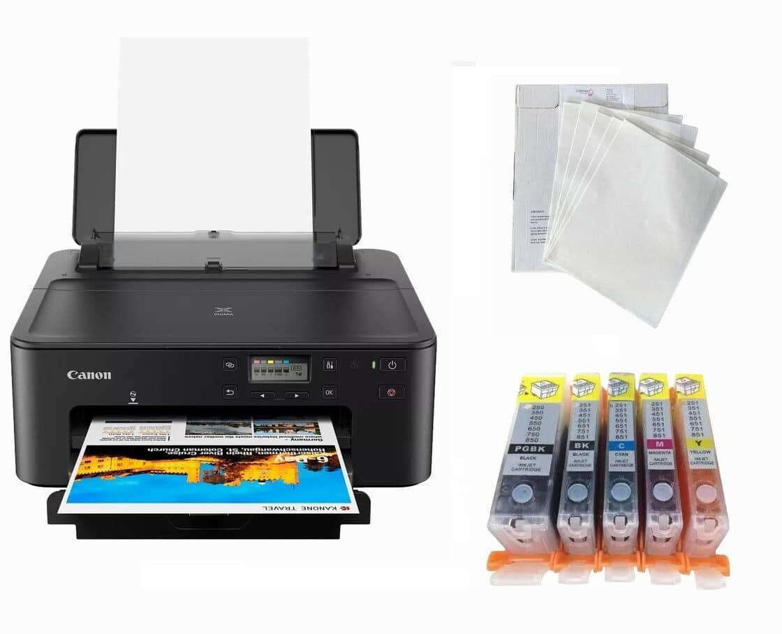 HP M180nw Printers Open-Box Excellent