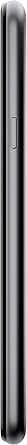 LG K31 Cell Phones Silver 32GB Unlocked New