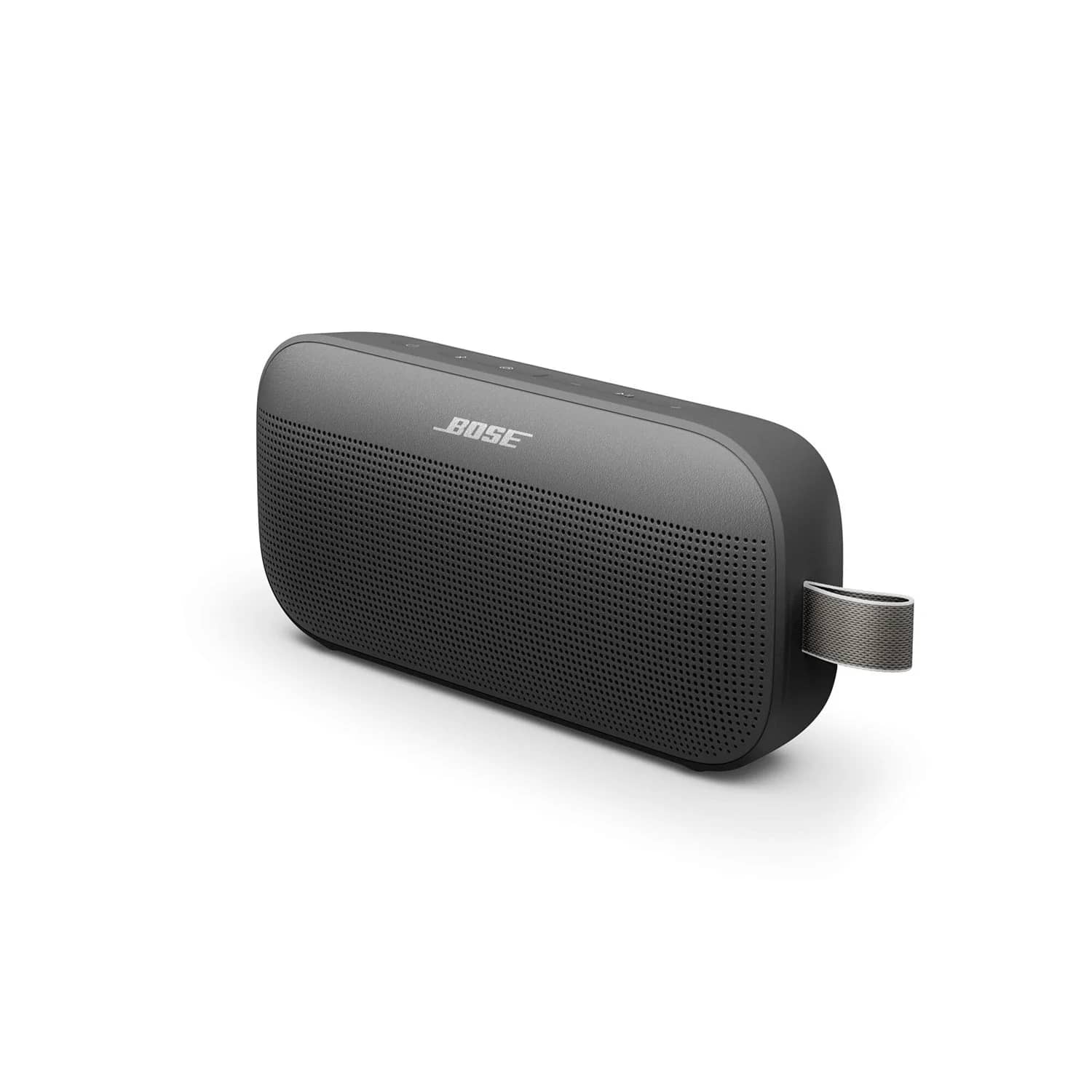 Bose SoundLink Flex SE Portable Bluetooth Speakers New
