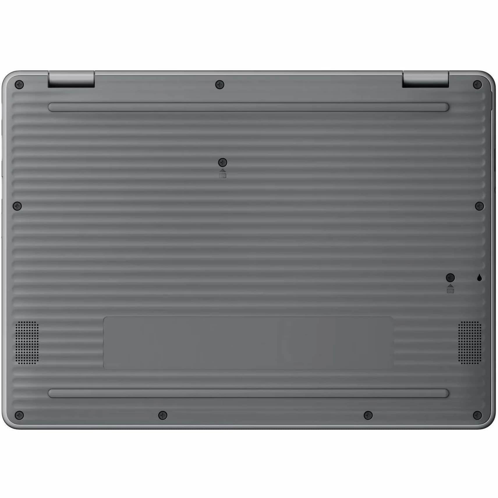 Lenovo Chromebook 100E Computers 64GB New