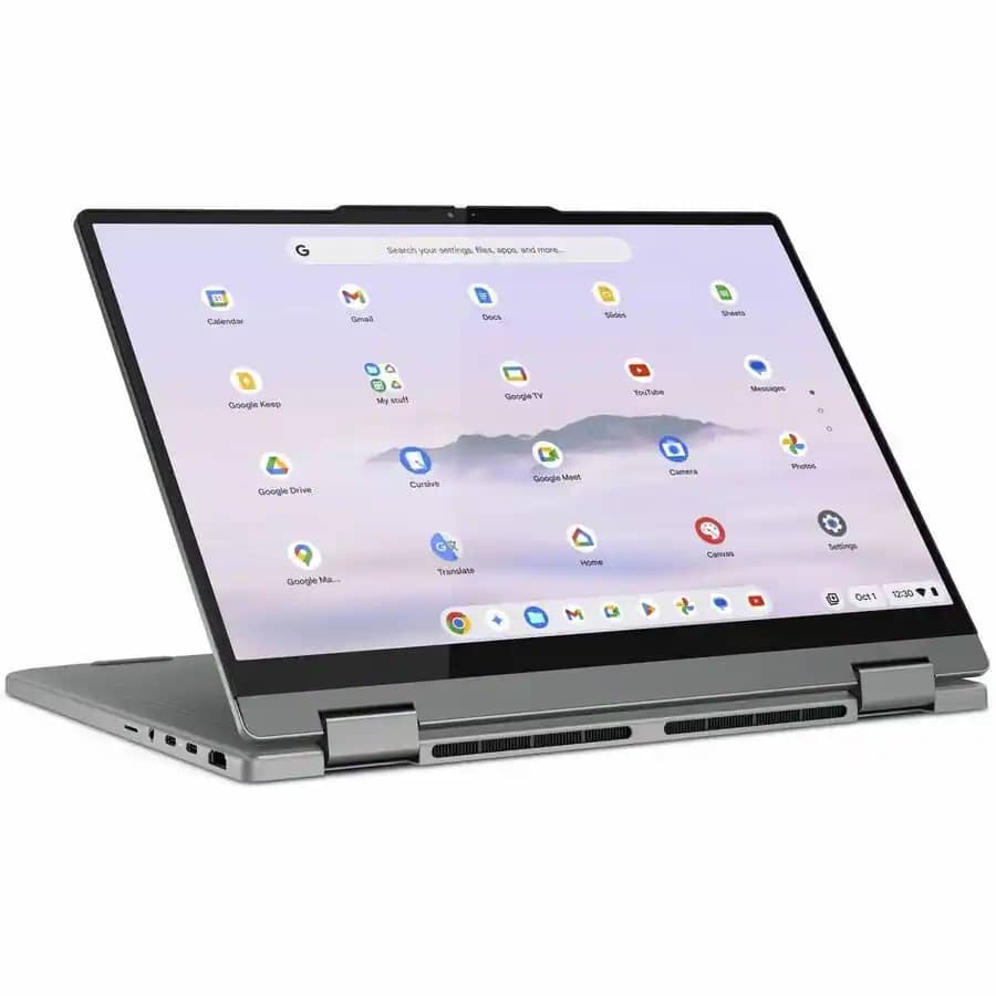 Lenovo 83LL000GUS Computers 512GB 16GB New