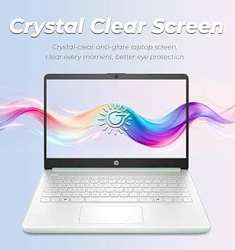 HP Essential Computers New