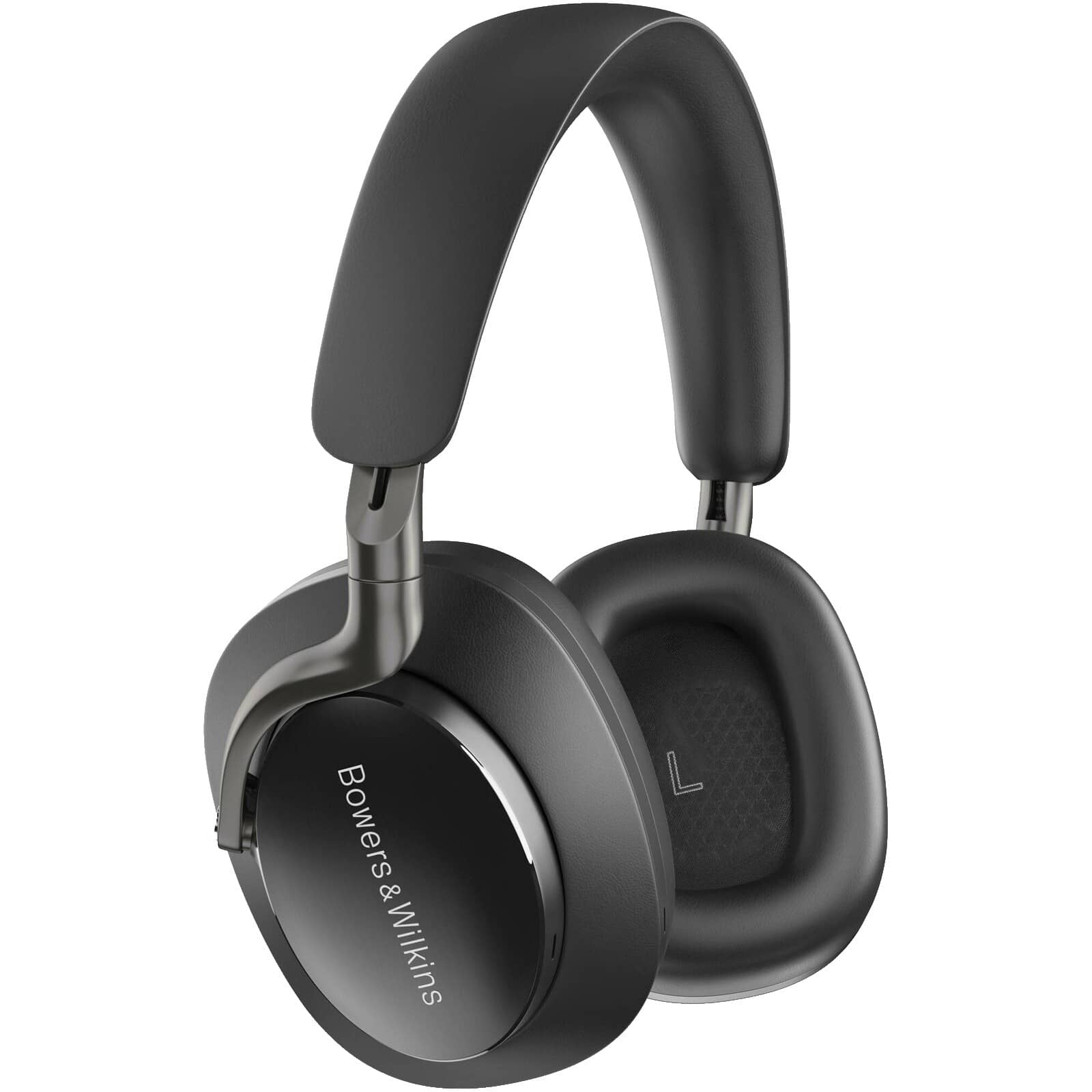 Bowers & Wilkins Px8 S2 Headphones & Earbuds Tan New