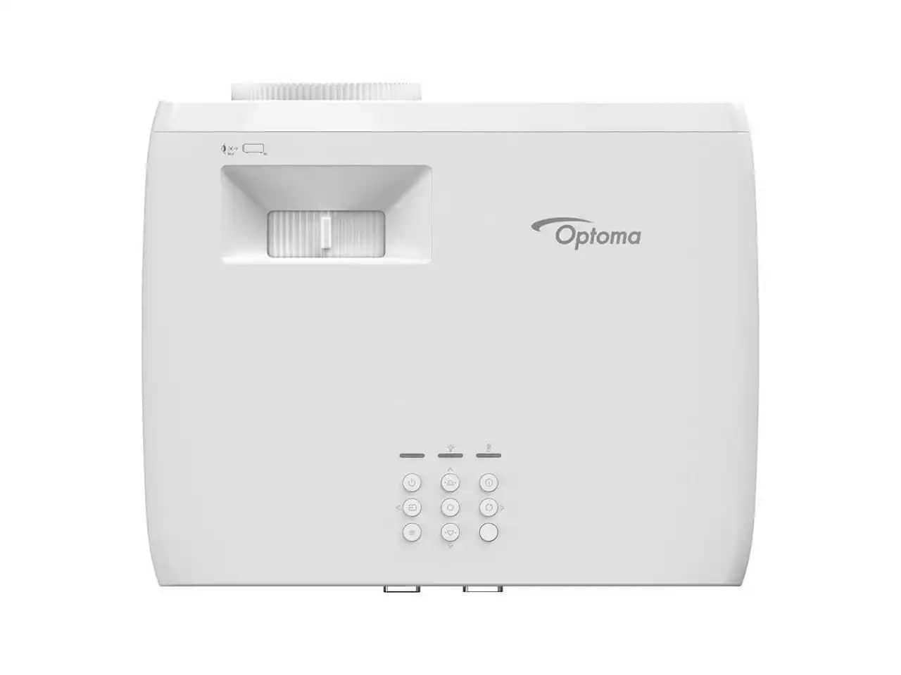 Optoma ZW350e Projectors New