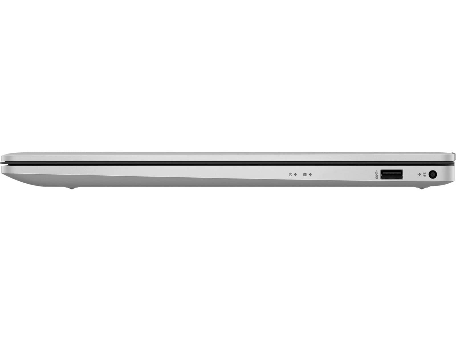 HP 17-cn400 Computers 512GB 16GB New