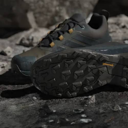 Adidas Terrex Skychaser AX5 GORE-TEX Sneaker Black Full Size Run New