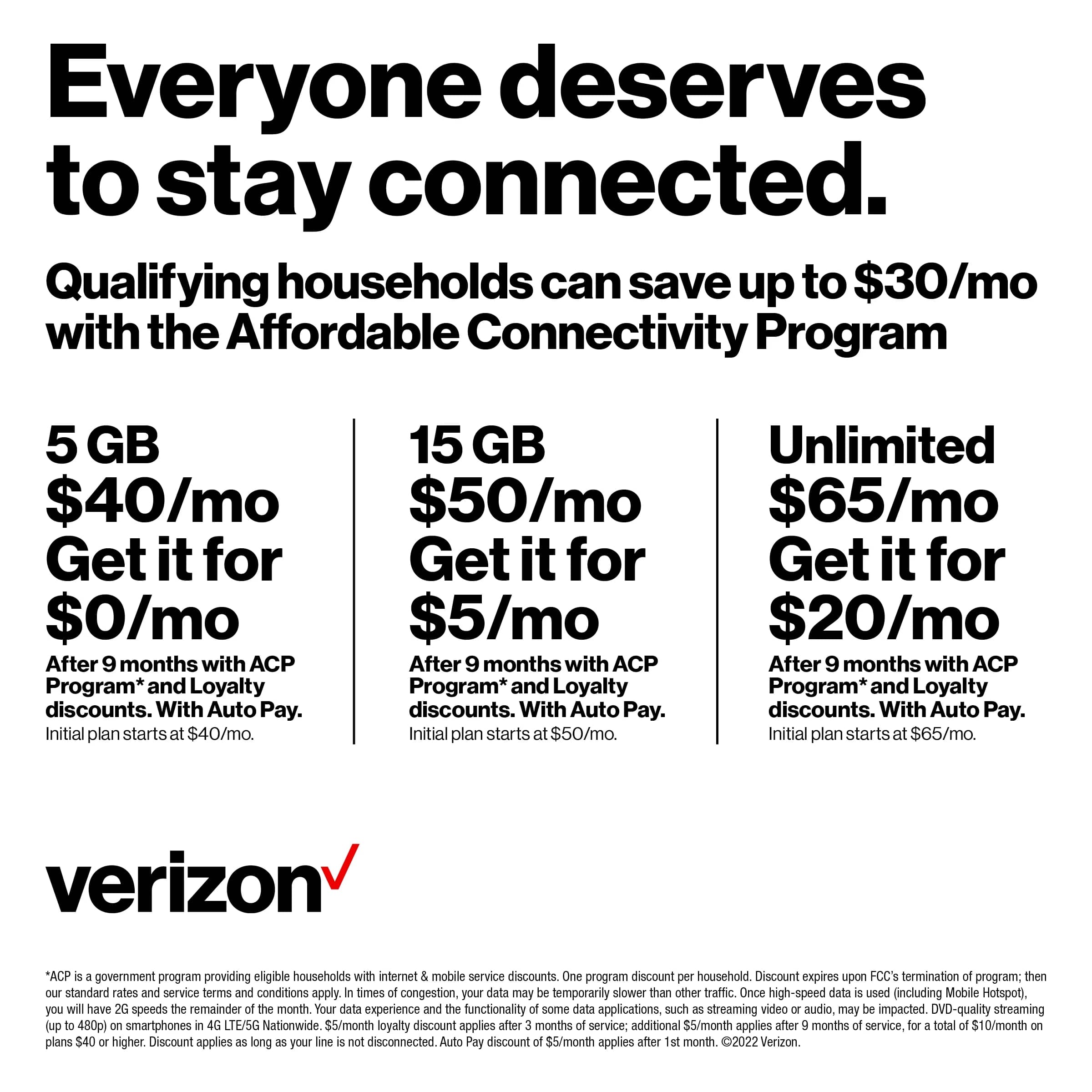 TCL 30 V 5G Cell Phones Black 128GB Verizon New