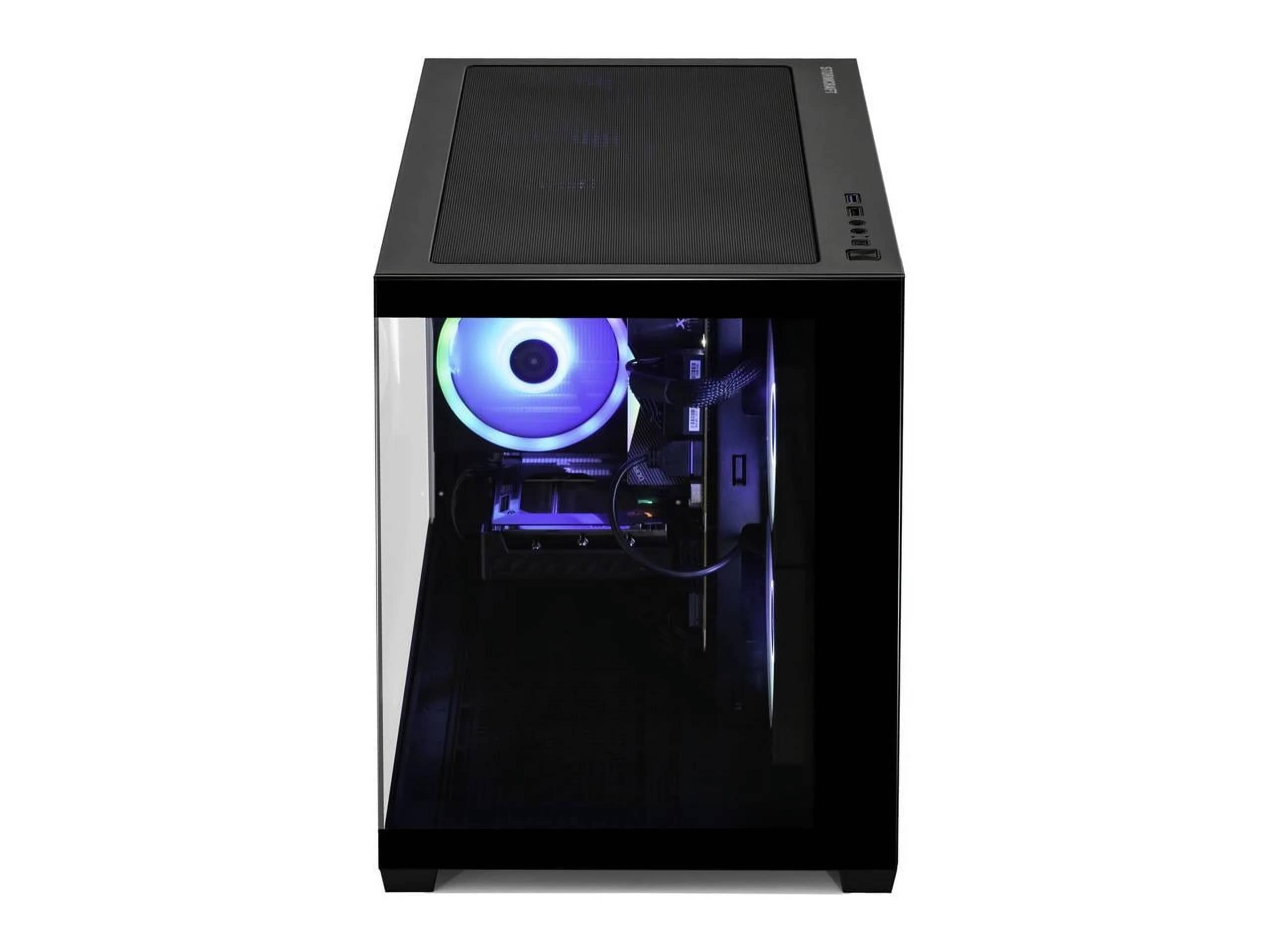 Stormcraft SI1440FCB-560N1 Computers New