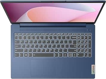 Lenovo 82XM000DUS Computers 512GB 8GB New