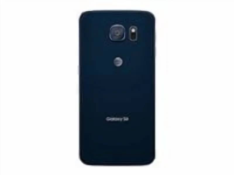 Samsung Galaxy S6 Cell Phones Gold 32GB Verizon New