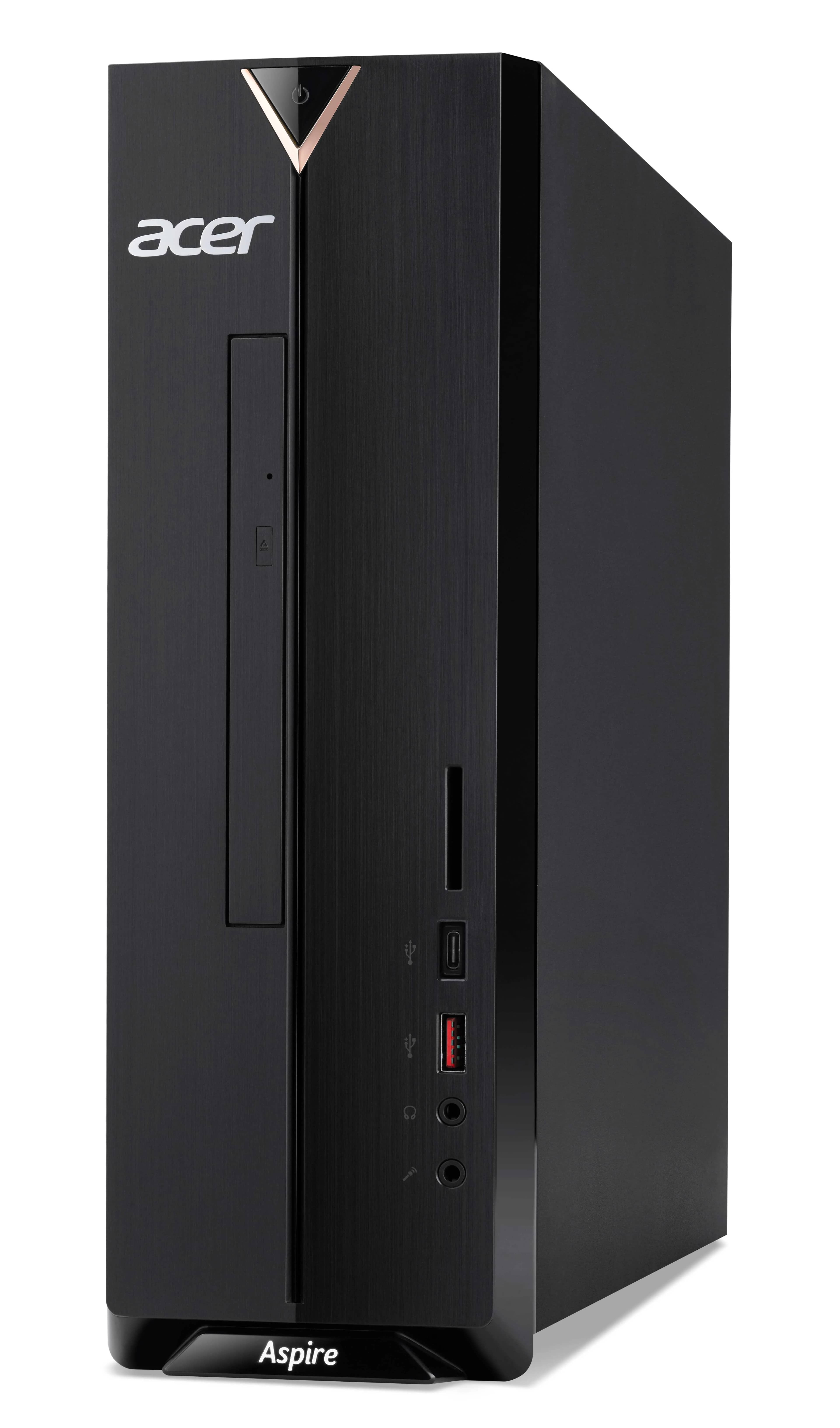 Acer XC-1660G-UW92 Computers New